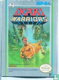 Ikari Warriors - Bild 1