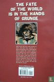 Grunge Saves the World - Image 2