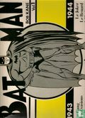 Batman Vol.1 1943-1944 - Afbeelding 1