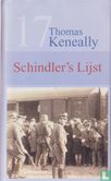 Schindler's lijst - Bild 1