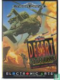 Desert Strike - Image 1