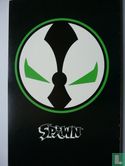 Spawn - Capital Collection - Image 2