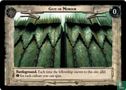 Gate of Mordor - Image 1