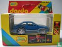 Opel Calibra - Image 3