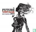 Future Vintage - Afbeelding 1