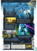 World of Warcraft: Wrath of the Lich King - Image 2