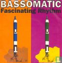 Fascinating Rhythm