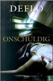 Onschuldig