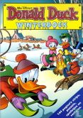 Winterboek 2002 - Image 1