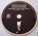 Thunderdome '98 Hardcore Rules The World - Image 3