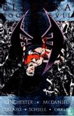 Elektra: Root of Evil  - Afbeelding 1