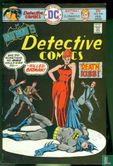 Detective Comics 456 - Image 1