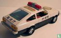 Toyota Celica 'Japan Police' - Image 2