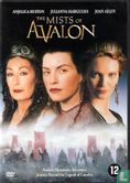 The Mists of Avalon - Image 1