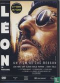 Léon - Afbeelding 1