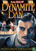 Dynamite Dan - Afbeelding 1
