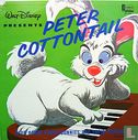 Peter Cottontail - Image 1