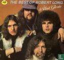 The Best of Robert Long & Unit Gloria - Image 1