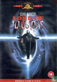 Lord of Illusions - Bild 1