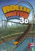 Rollercoaster World 3D - Bild 1