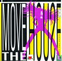Move The House # 1 - Bild 1
