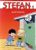 Naar school - Image 1
