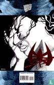 Elektra: Root of Evil  - Image 2