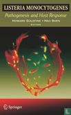 Listeria monocytogenes: Pathogenesis and Host Response - Image 1