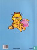 Garfield gaat aan de slag - Afbeelding 2