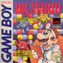Dr. Mario - Afbeelding 1