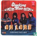 Oh Lord  - Afbeelding 1