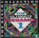 The Disco Collection The Ultimate Megamix 1 - Image 1