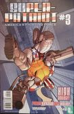 Superpatriot: Americas Fighting Force 2 - Image 2
