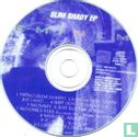 Slim Shady EP - Afbeelding 3