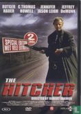 The Hitcher - Image 1