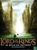 The Lord of the Rings in beeld en ontwerp  - Afbeelding 1