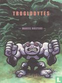 Troglodytes - Image 1
