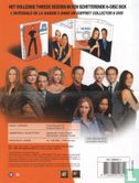Het volledige tweede seizoen op DVD - Image 3