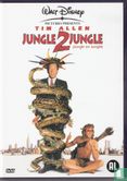 Jungle 2 Jungle - Bild 1
