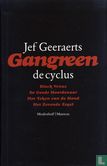 Gangreen : De Cyclus - Bild 1