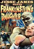 Jesse James Meets Frankenstein's Daughter - Image 1