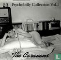 Psychobilly Collection vol. 1 - Image 1