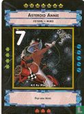 Asteroid Annie - Afbeelding 1