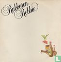 Rubberen Robbie - Image 1