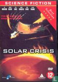 Solar crisis - Image 1