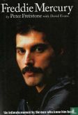 Freddie Mercury - Bild 1