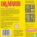 Dr. Mario - Image 2
