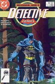 Detective Comics 582 - Bild 1