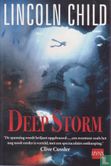 Deep storm - Image 1