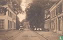 Kieuwstad - Image 1